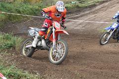 Vrána Loket 2006 096